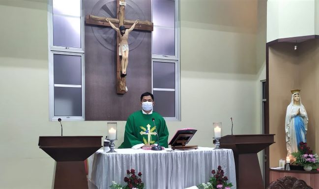 Pastor Erwin---_1